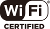 Wi-Fi