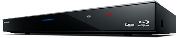 FBR-HX3000