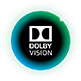 Dolby Vision