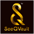 SeeQVault