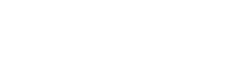 色鮮やかに観る、残す。 感動の美、登場。
