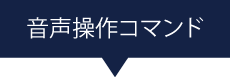 Voice_operation_command