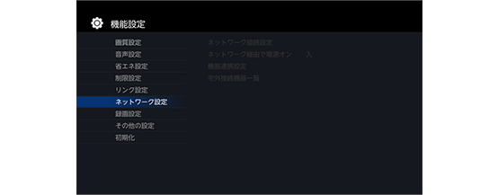 img_caption_list_01
