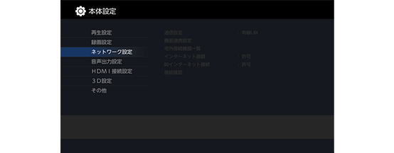 img_caption_list_02