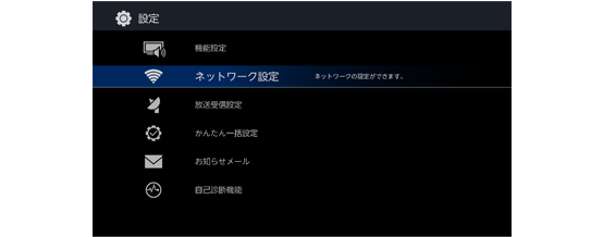 img_caption_list_04