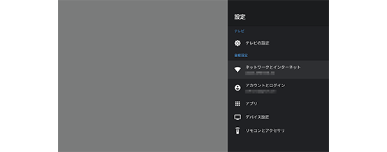 img_caption_list_05