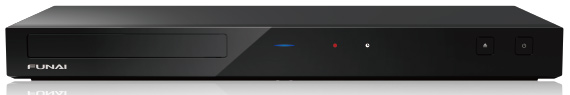 FBR-SW1040