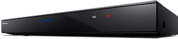 FBR-HT2050