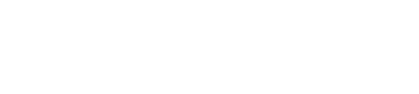 横幅280×奥行201×高さ41mm