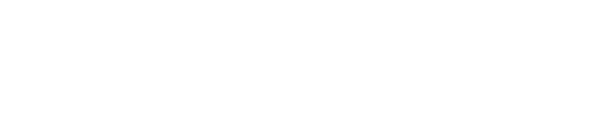 横幅280×奥行201×高さ41mm