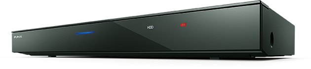 FBR-UT1000
