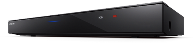 FBR-HT2060