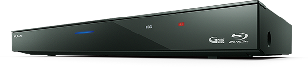 FBR-HW500