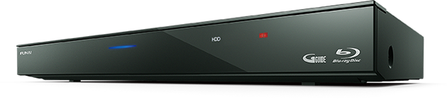 FBR-HW510