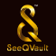 SeeQVault
