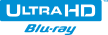 ULTRA HD Blu-ray