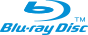 Blu-ray Disc