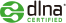 dlna CERTIFIED
