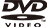 DVD-Video