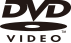 DVD-Video