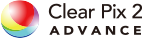 Clear Pix2 ADVANCE