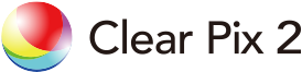 Clear Pix2