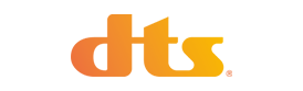 DTS