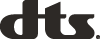 DTS