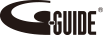 G-GUIDE