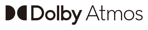 DOLBY ATMOS