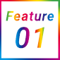 Feature01