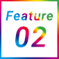 Feature02