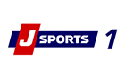 J SPORTS1