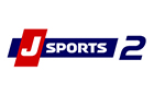 J SPORTS2