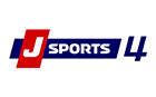 J SPORTS4