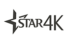 STAR 4K