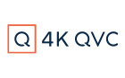 4K QVC