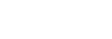 BS右旋