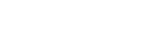 BS右旋
