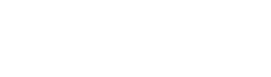 BS右旋