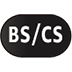 BS/CS