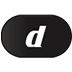 d データ