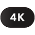4K