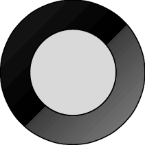 選択