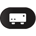 録画一覧