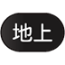 地上