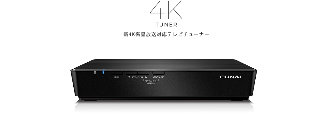 4k