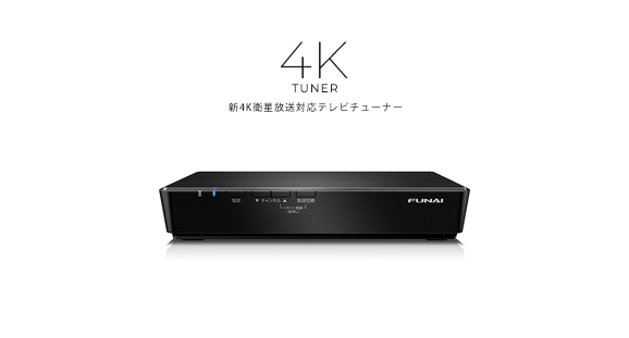 4k