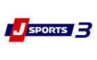 J SPORTS3