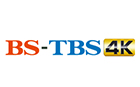 BS-TBS 4K